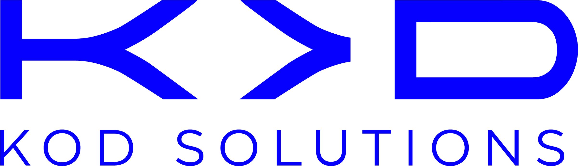 KOD SOLUTIONS