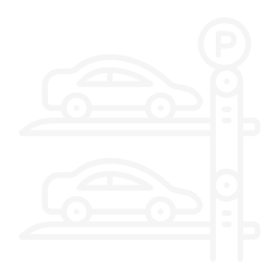 service