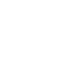 service