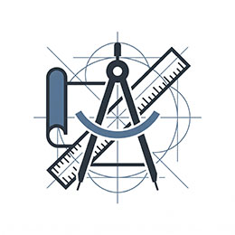 Engineering Design Development