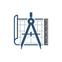 Engineering Design