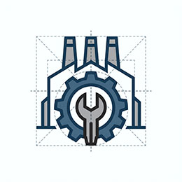 Manufacturing and Preparation
