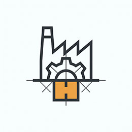 Supply & Manufacturing