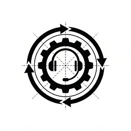 Support and Follow-Up