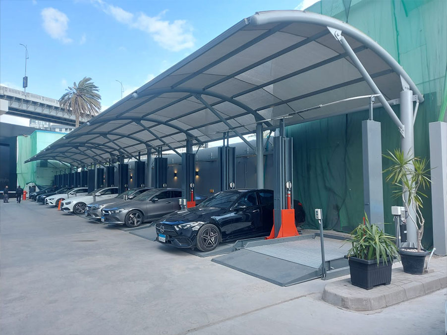 Built around clarity, quality, and delivery