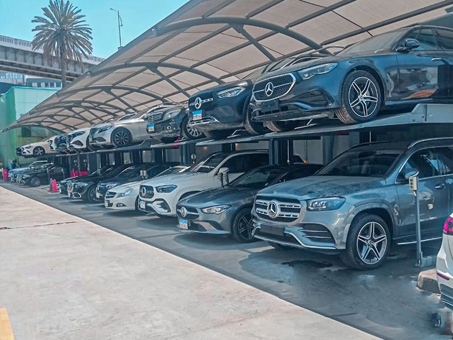 Built around clarity, quality, and delivery