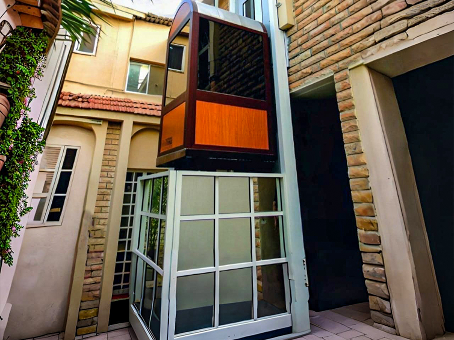Built around clarity, quality, and delivery