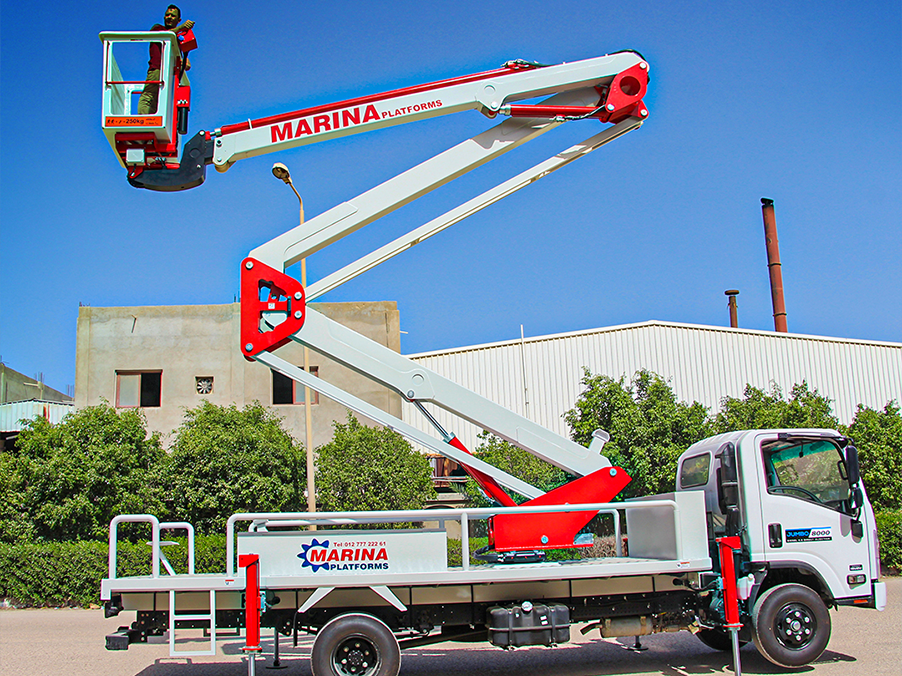 Built around clarity, quality, and delivery