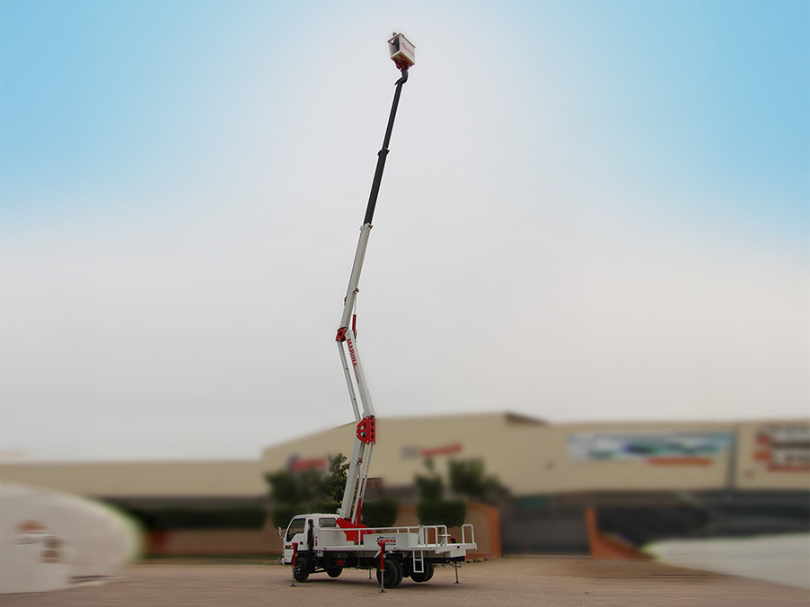 Built around clarity, quality, and delivery