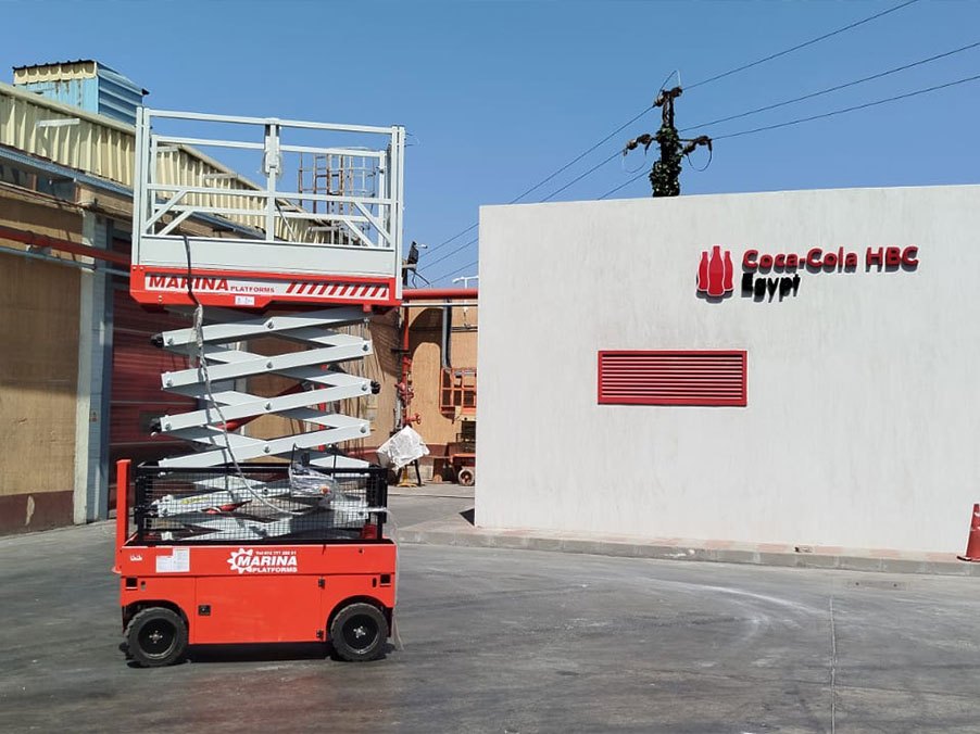 Built around clarity, quality, and delivery
