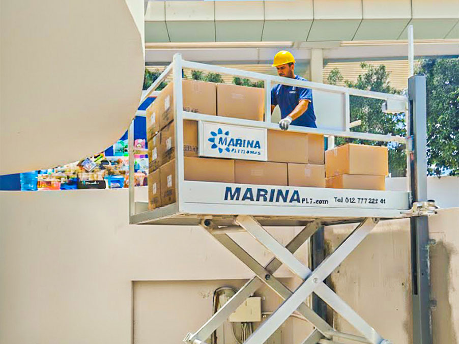 Built around clarity, quality, and delivery