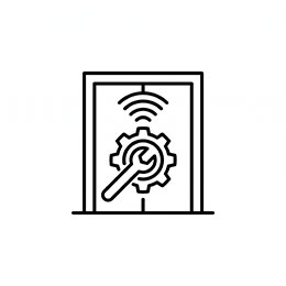 Maintenance & Technical Support
