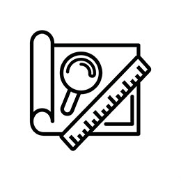 Project Requirements Analysis